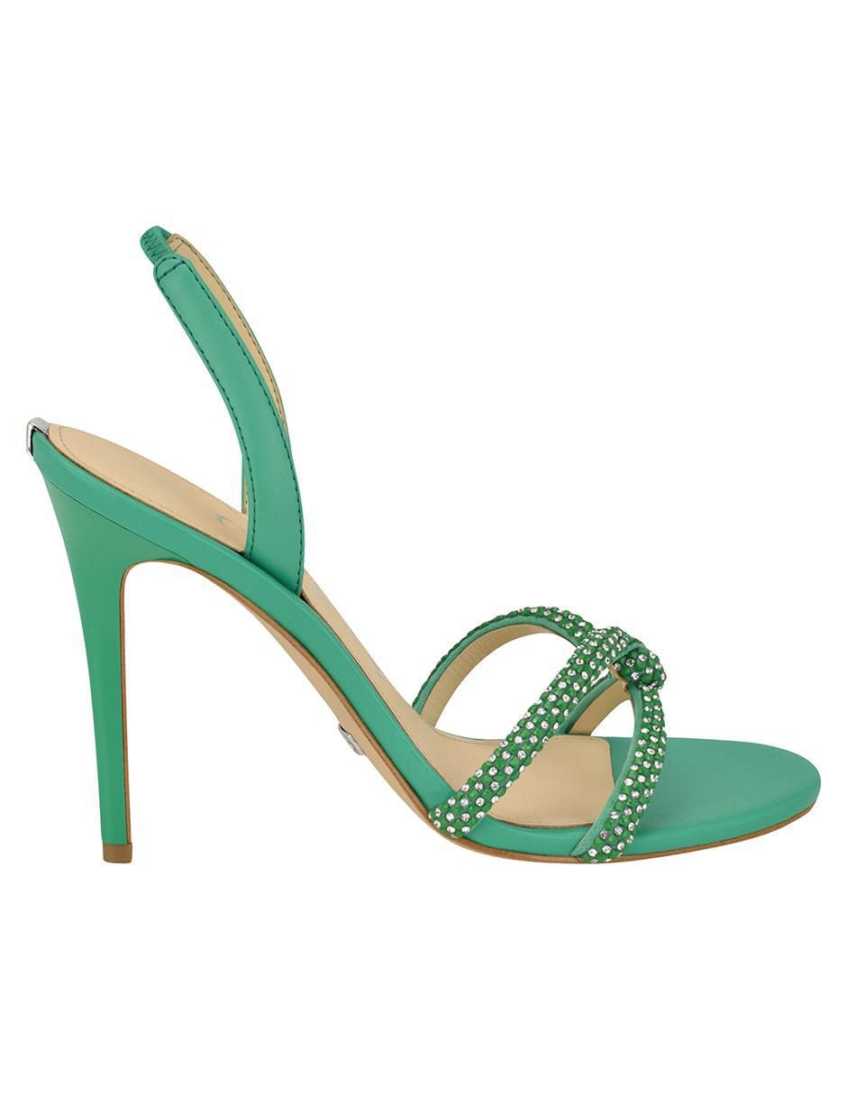 Sandalia para mujer