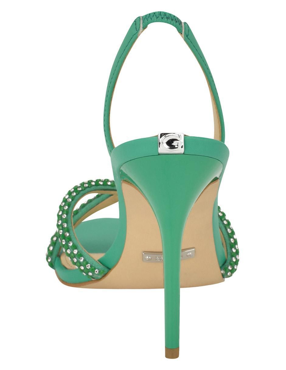 Sandalia para mujer