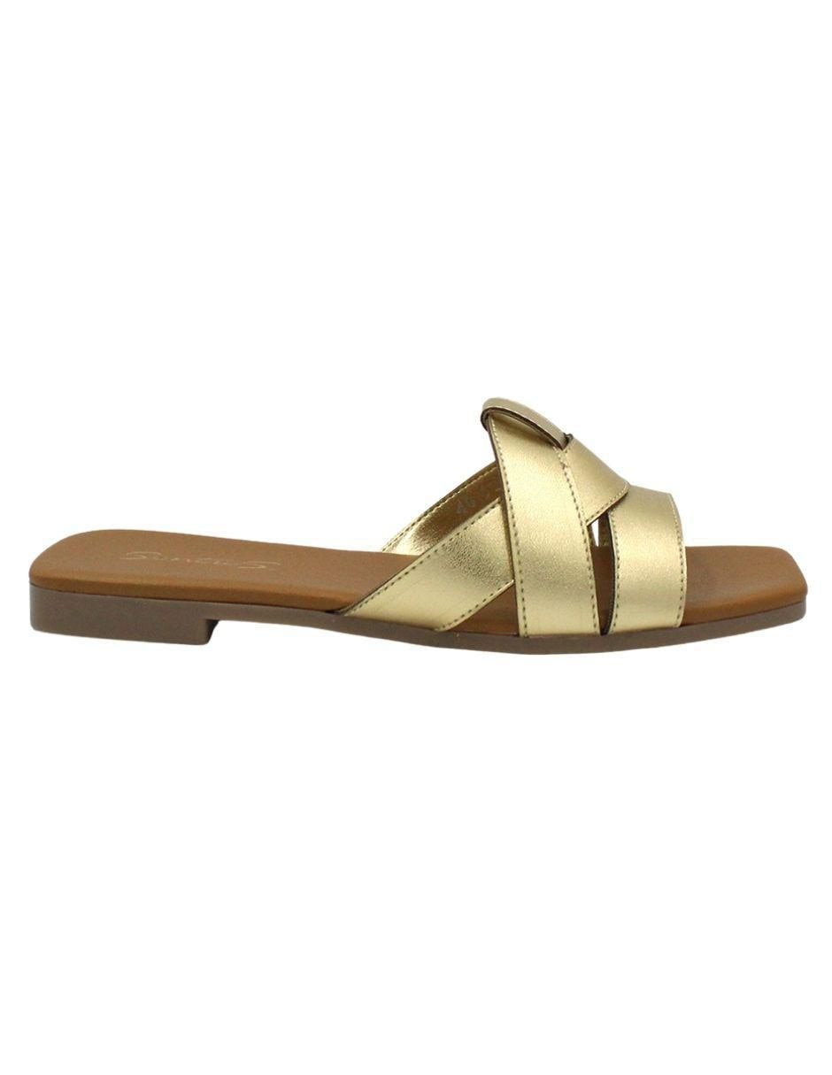 Sandalia para mujer 1