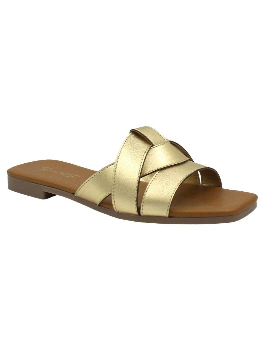 Sandalia para mujer 6