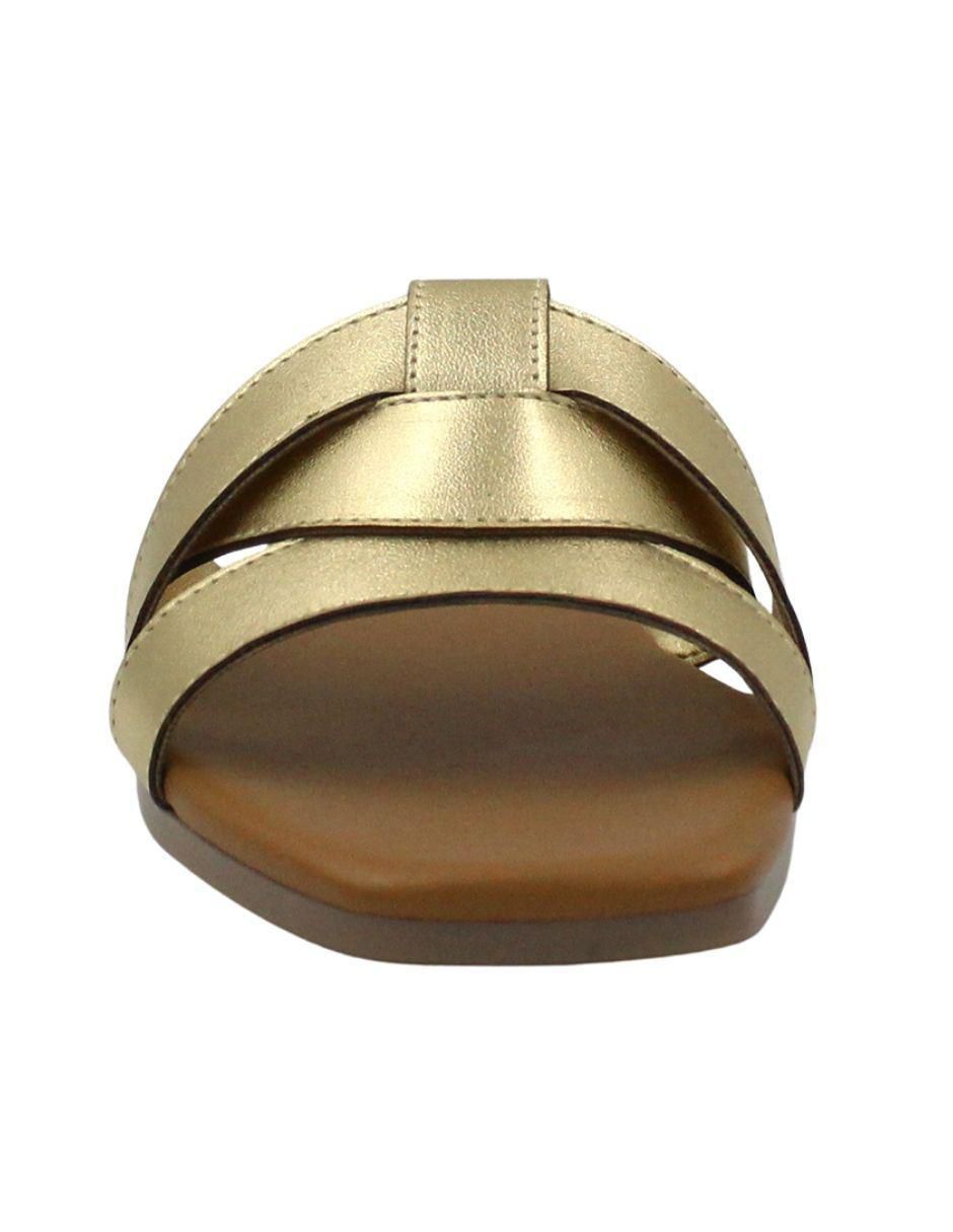 Sandalia para mujer 5