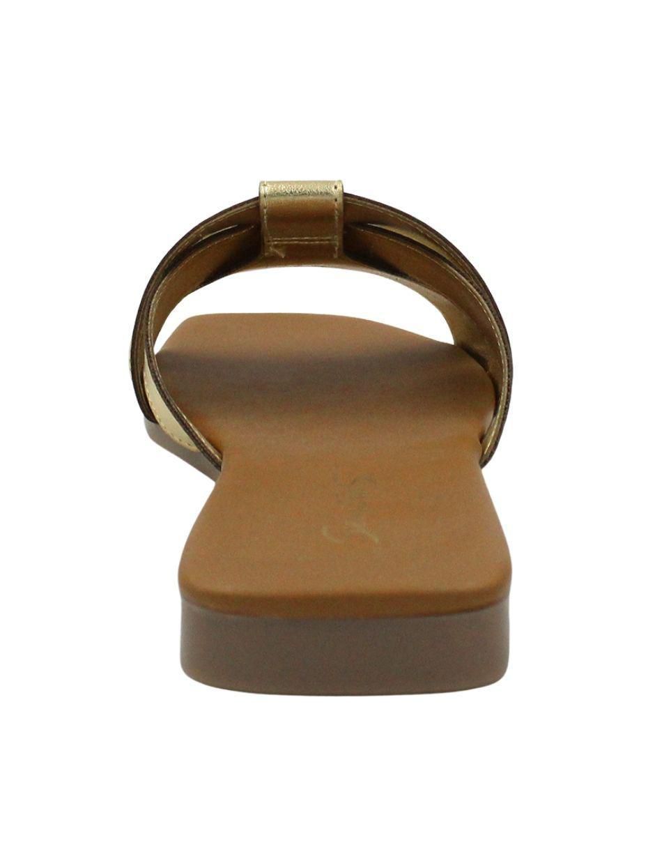 Sandalia para mujer 2