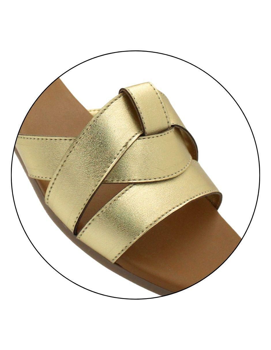 Sandalia para mujer 3