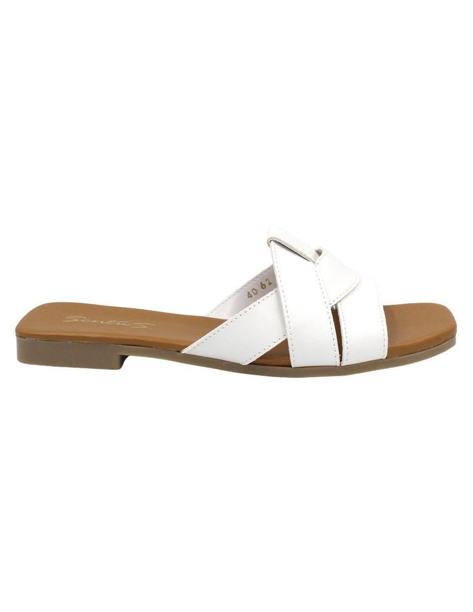 Sandalia para mujer