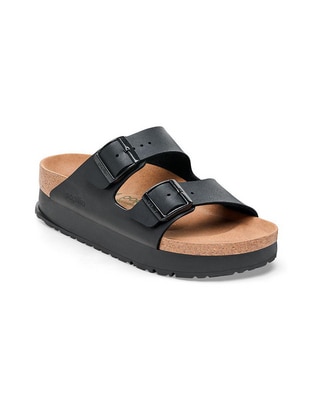 Sandalia Arizona para mujer