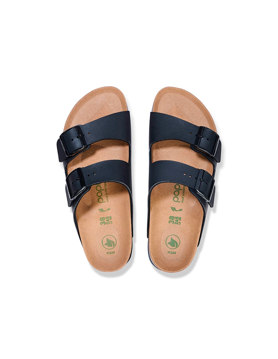 Sandalia Arizona para mujer