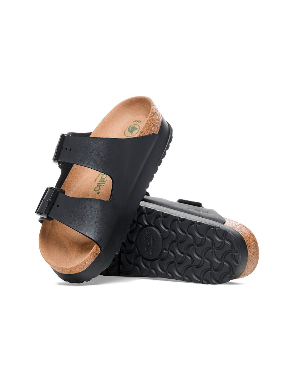 Sandalia Arizona para mujer