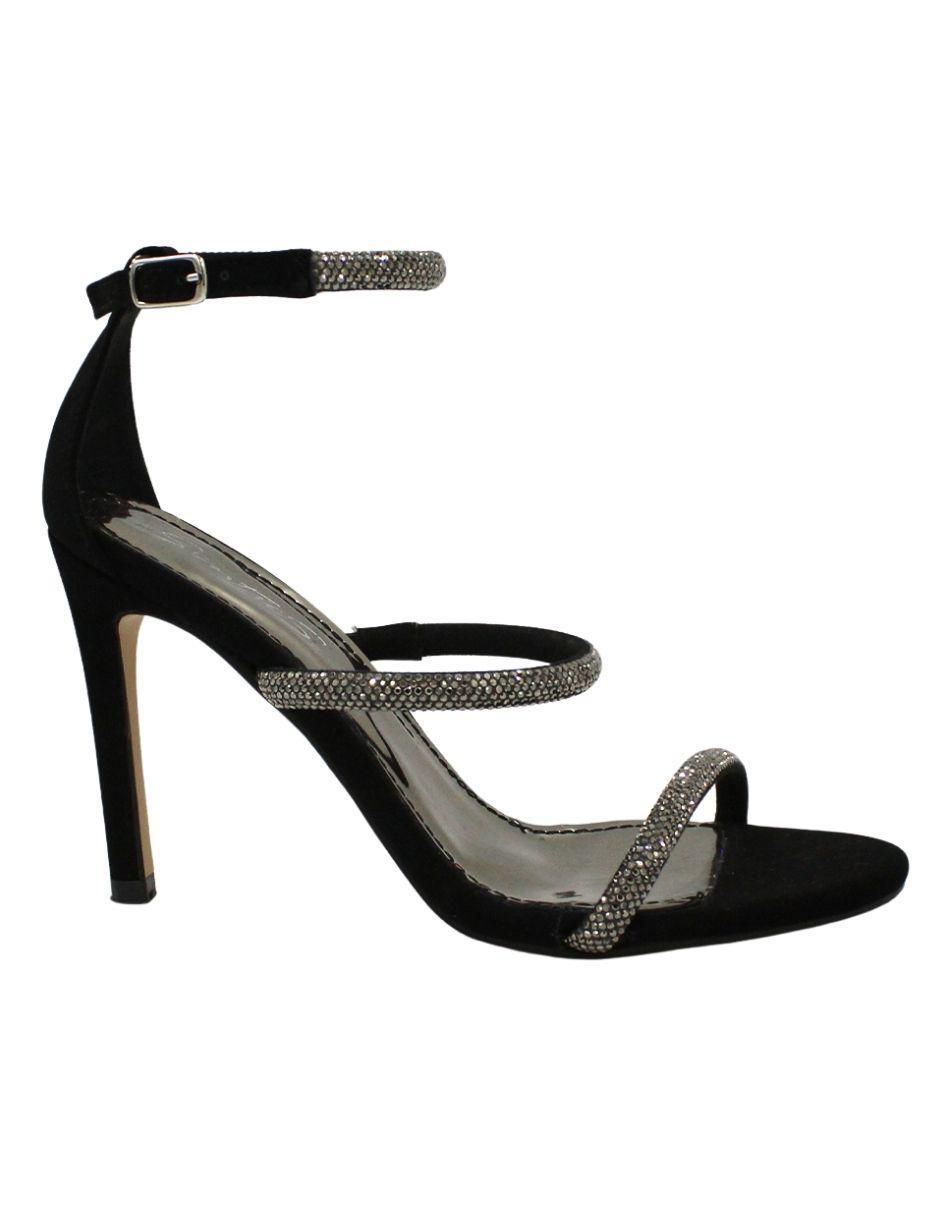 Sandalia para mujer Sandalia para mujer