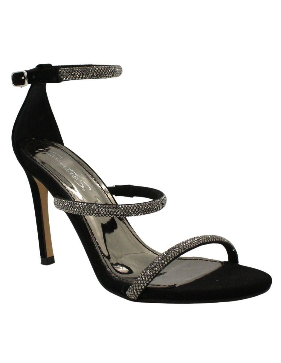 Sandalia para mujer 5