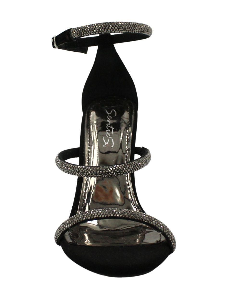Sandalia para mujer 4