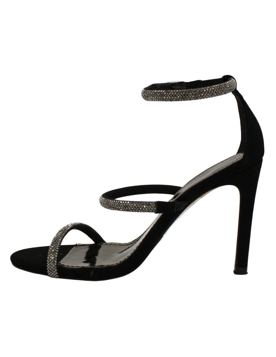 Sandalia para mujer 3