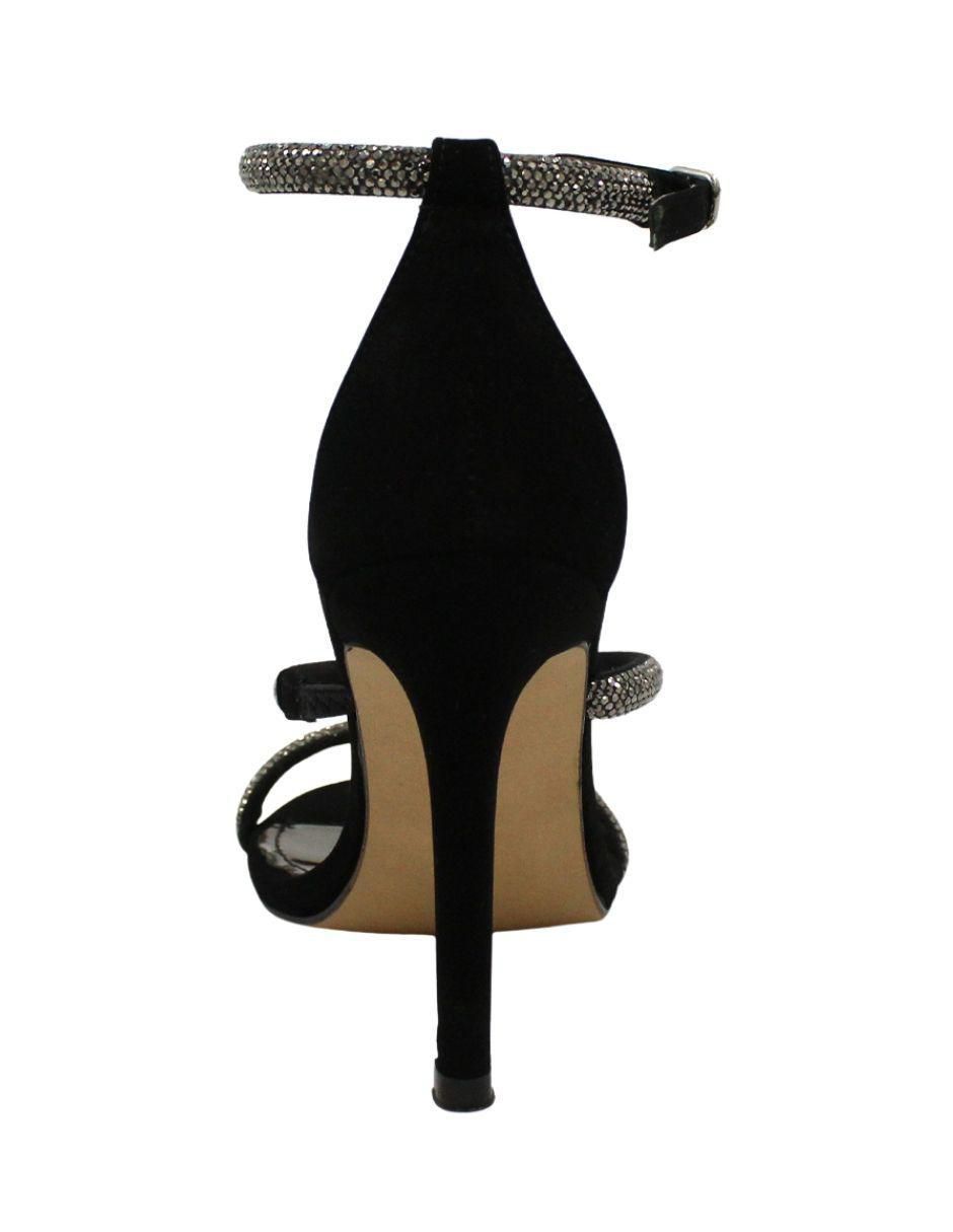 Sandalia para mujer 2