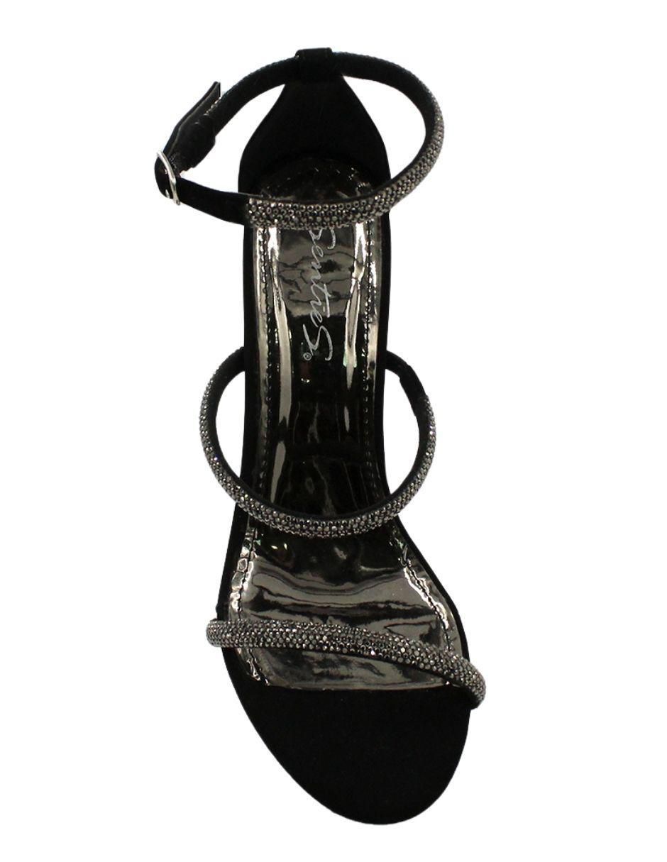 Sandalia para mujer 6