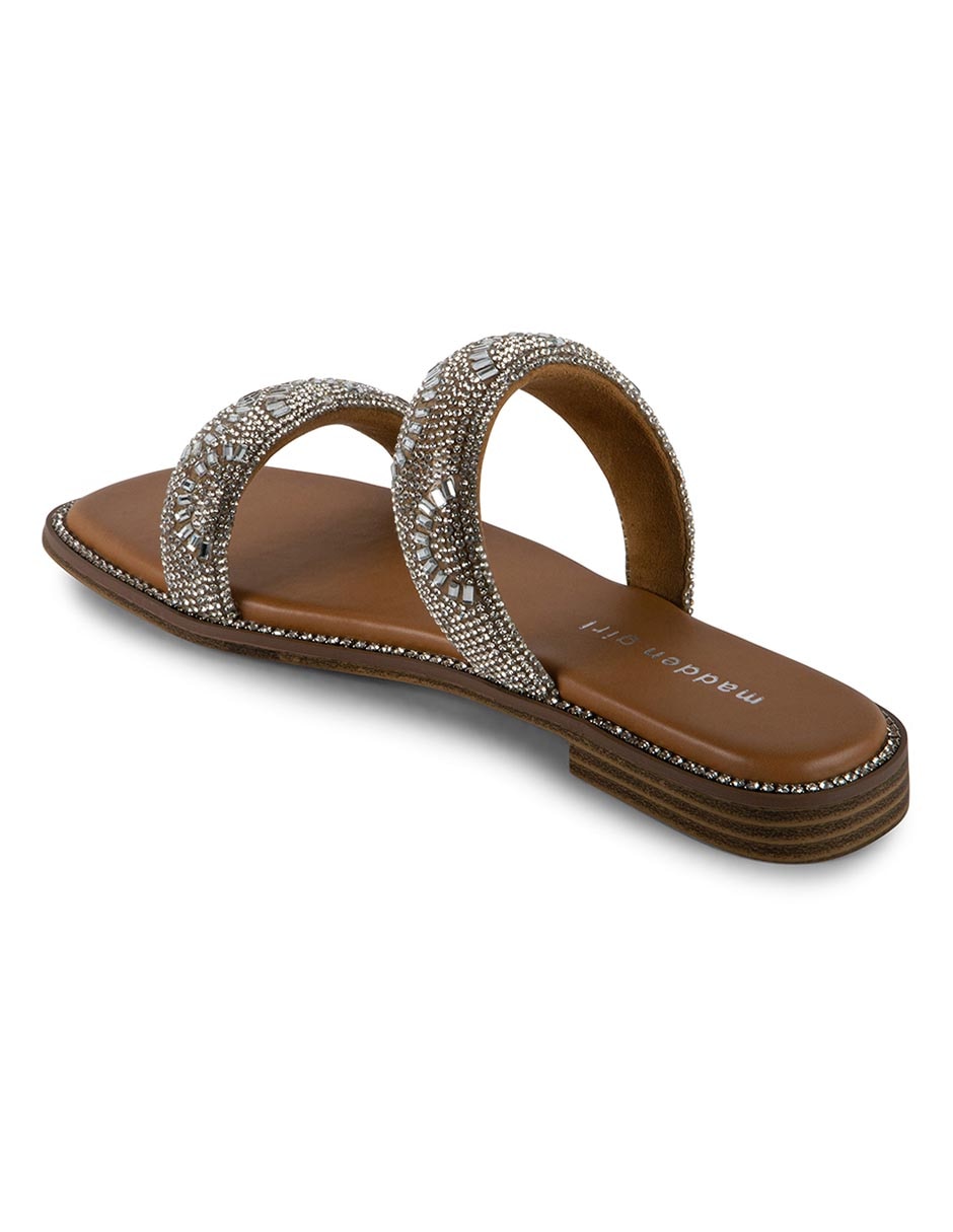 Sandalia para mujer 2