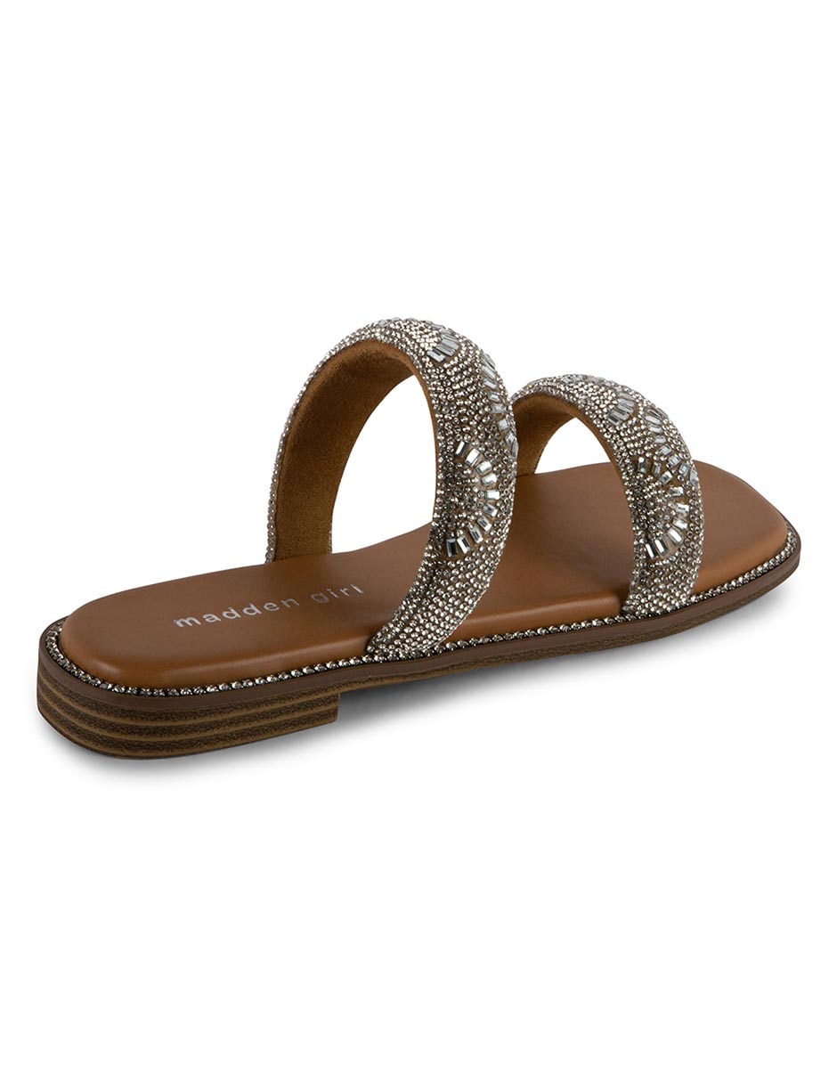 Sandalia para mujer 6
