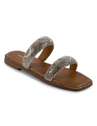 Sandalia para mujer