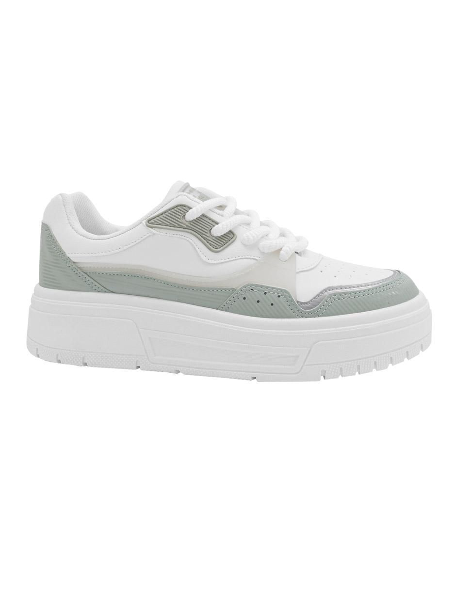 Tenis para mujer Tenis para mujer
