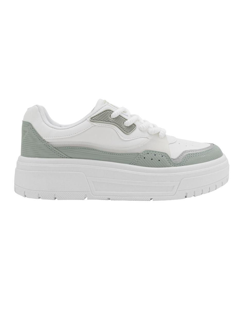 Tenis para mujer
