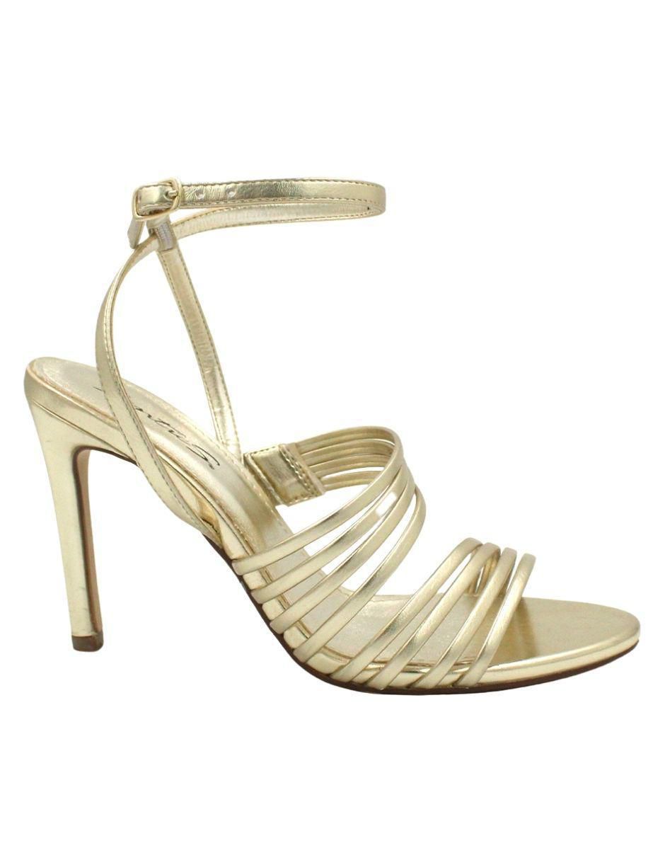 Sandalia para mujer