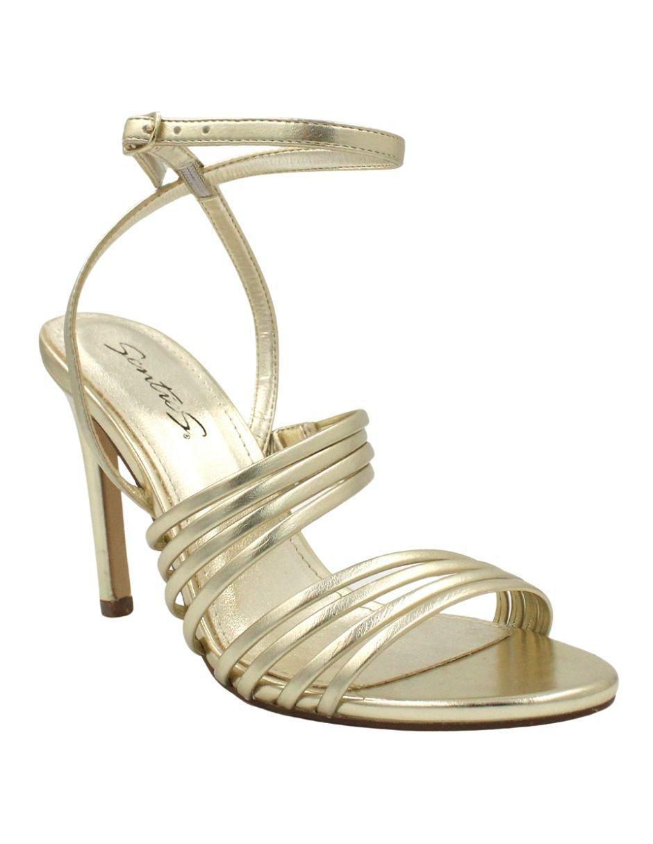 Sandalia para mujer 5