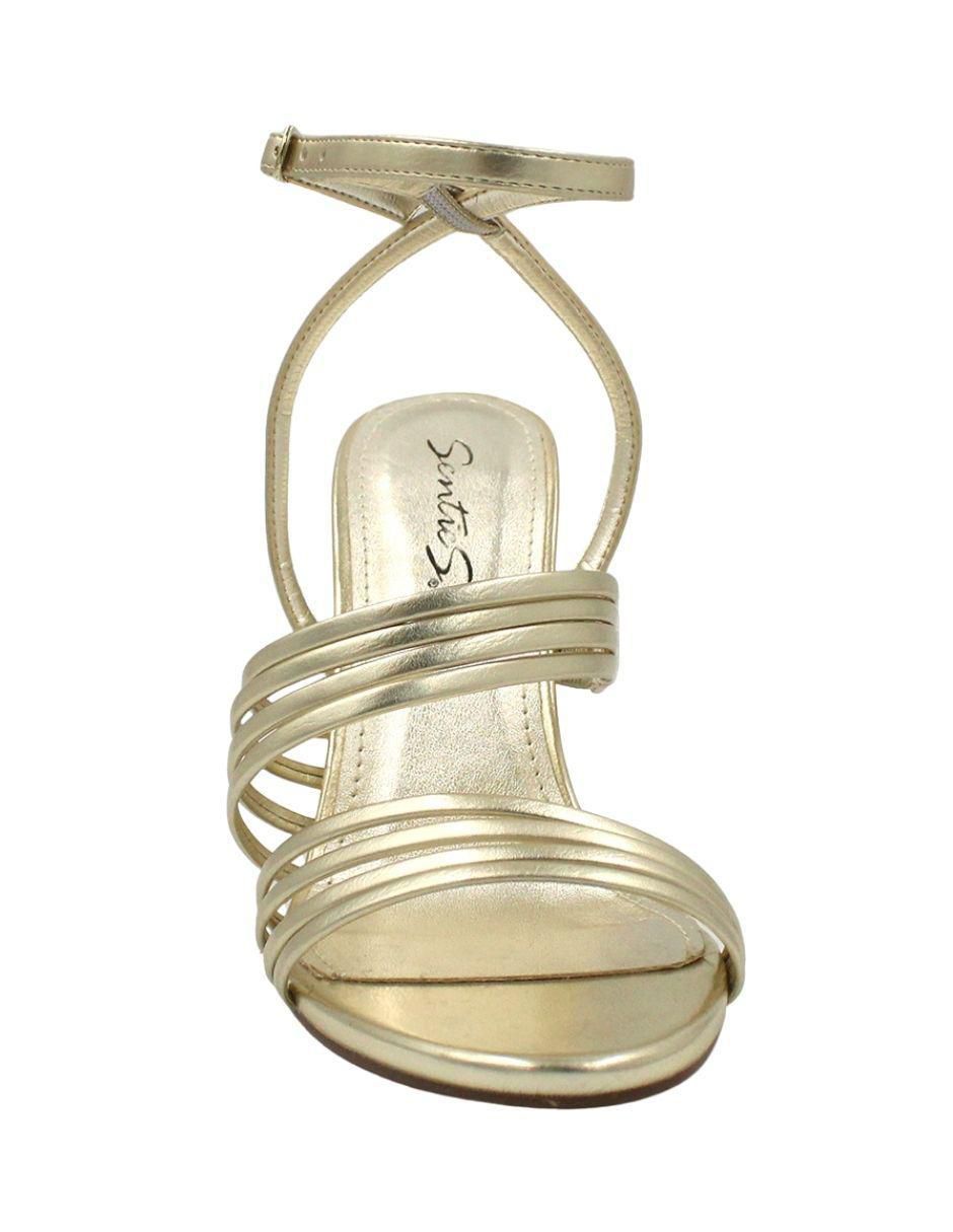 Sandalia para mujer