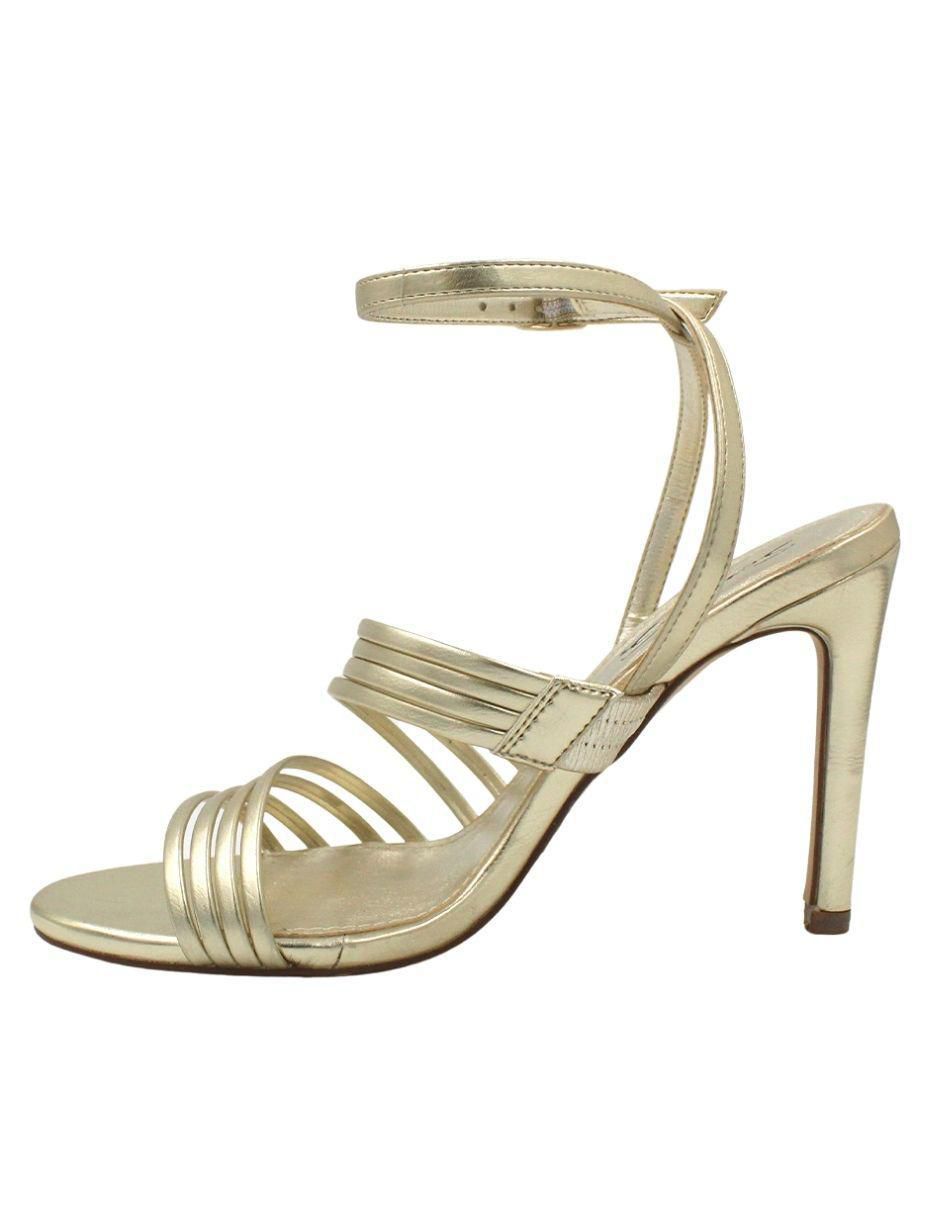 Sandalia para mujer