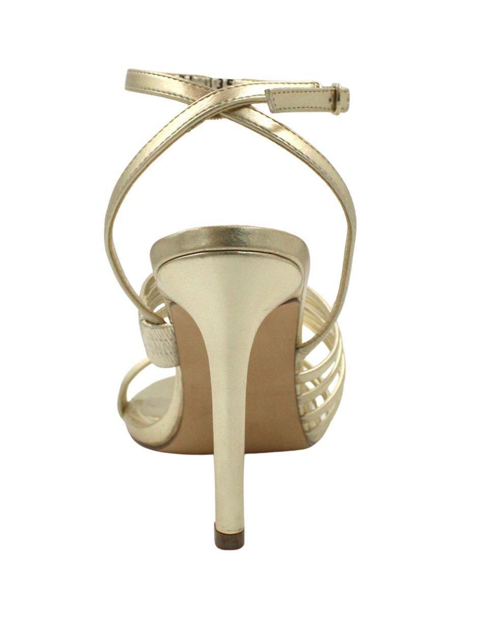 Sandalia para mujer