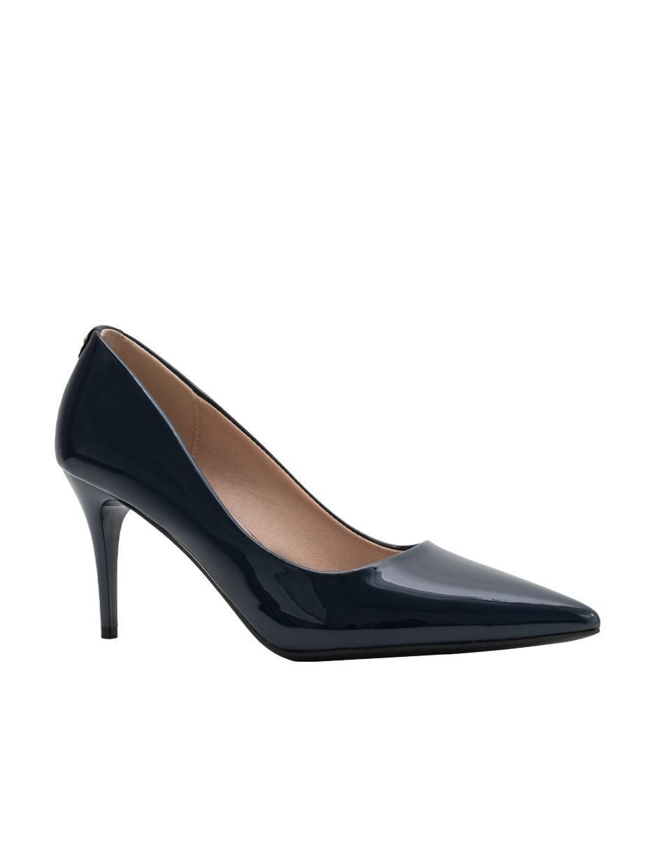 Zapatilla Zapatilla