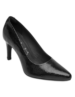 Zapatilla Zapatilla