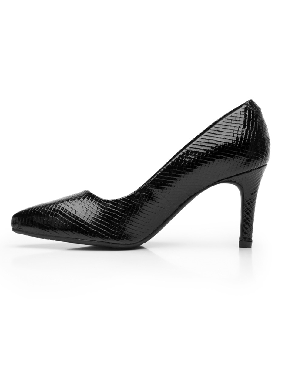 Zapatilla 2