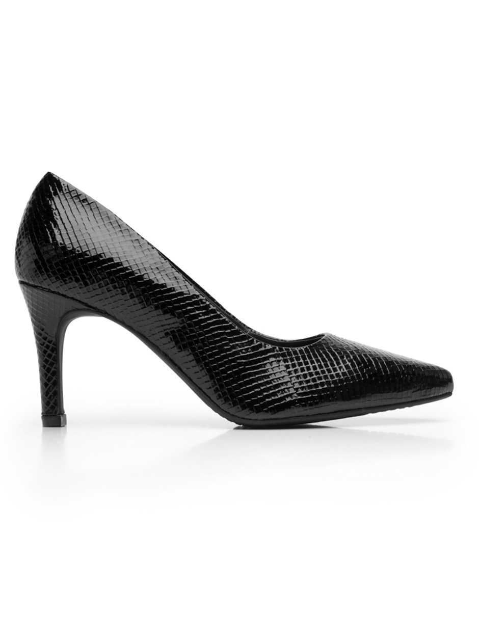 Zapatilla 3