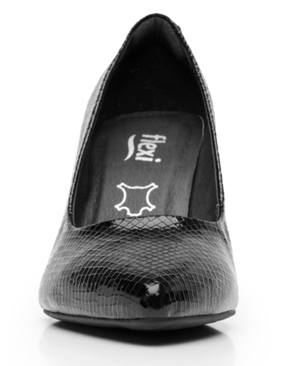 Zapatilla 5