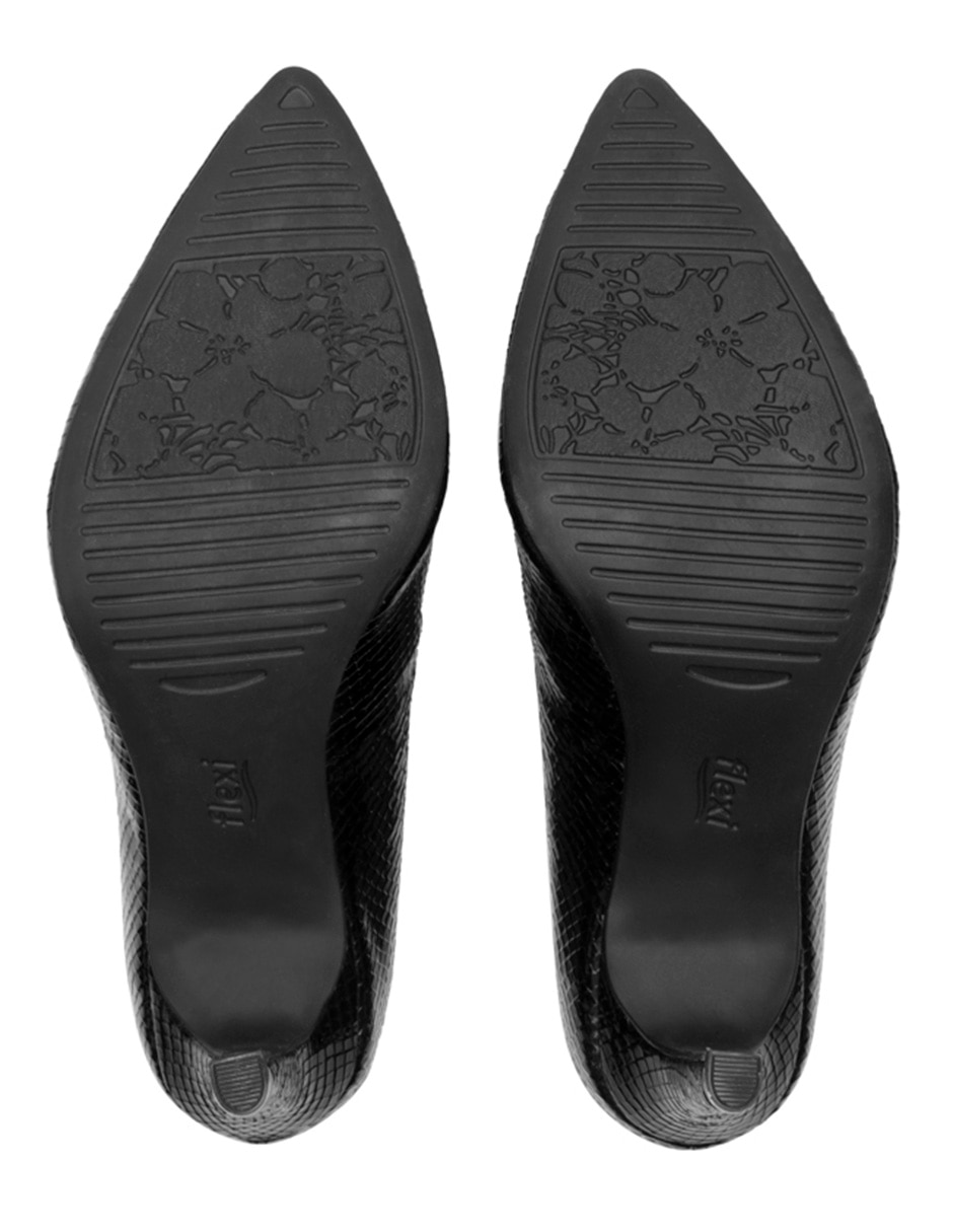 Zapatilla 6
