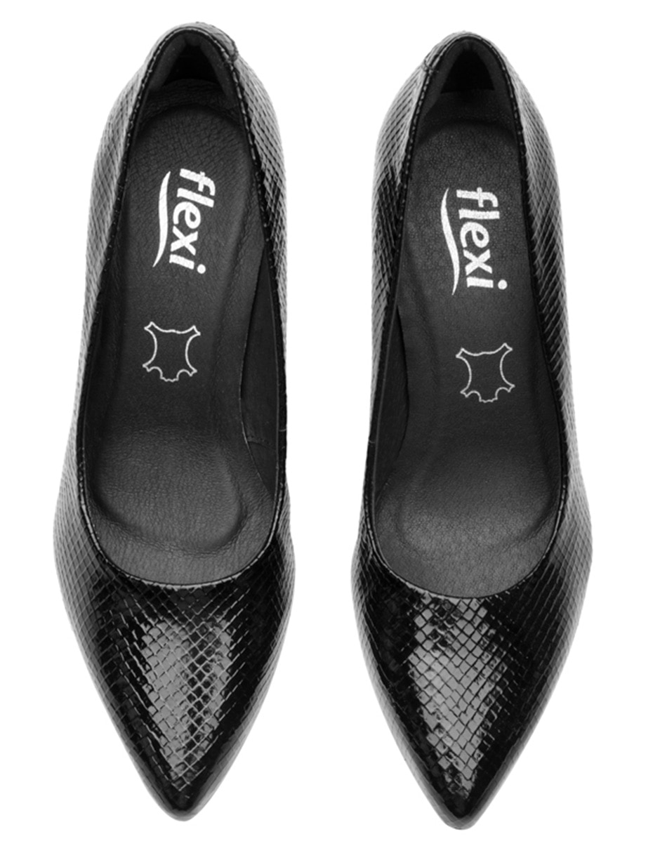 Zapatilla 7