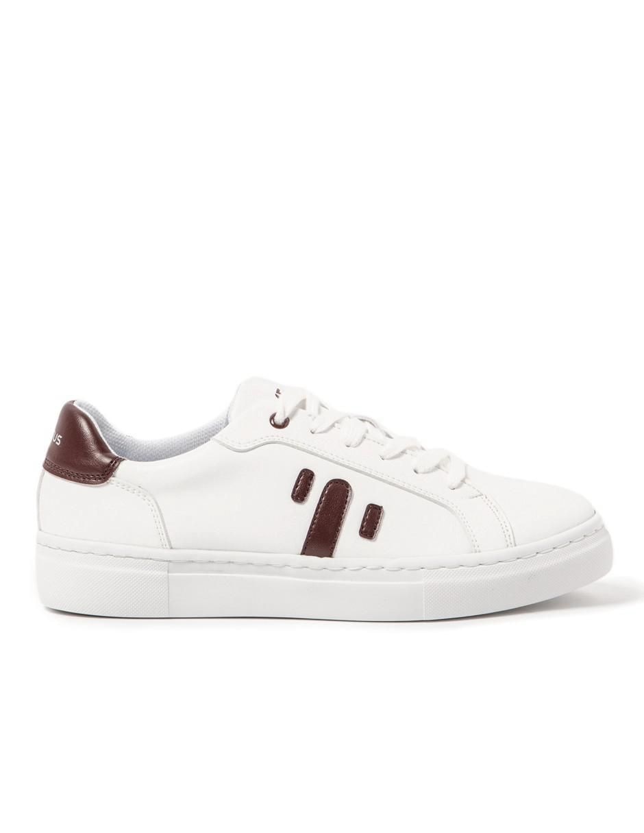 Tenis Nopal para mujer