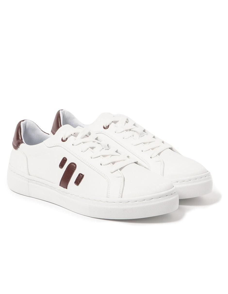 Tenis Nopal para mujer