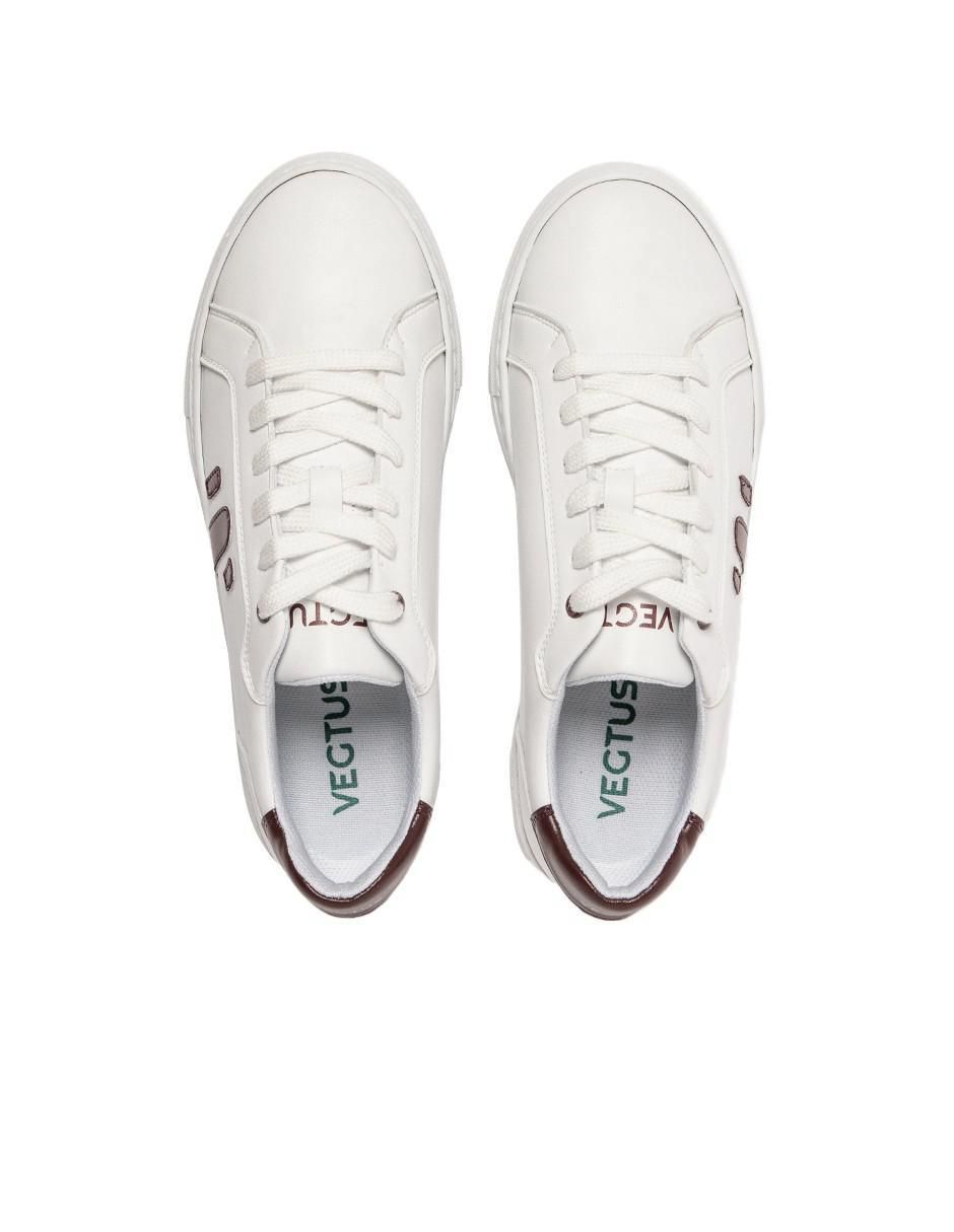 Tenis Nopal para mujer