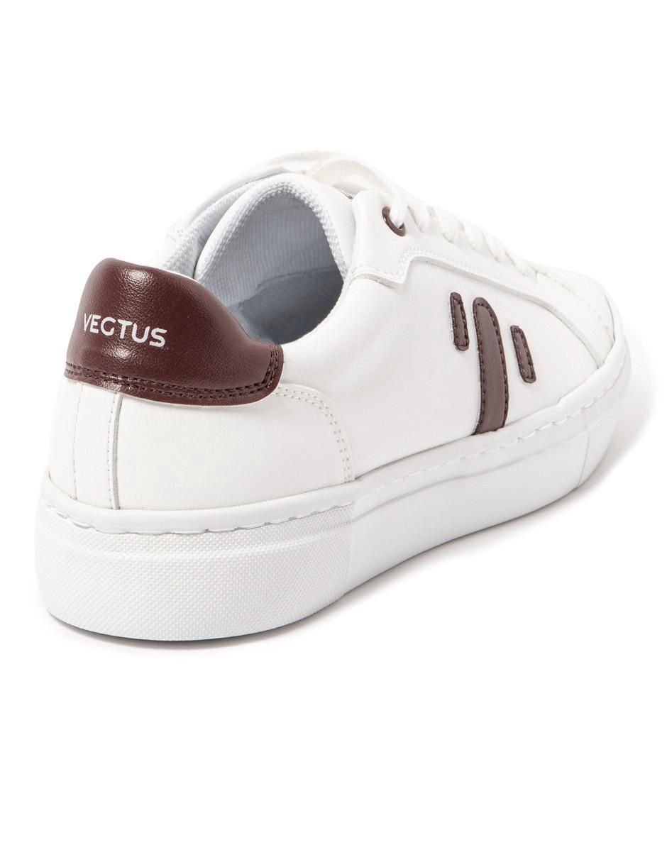Tenis Nopal para mujer