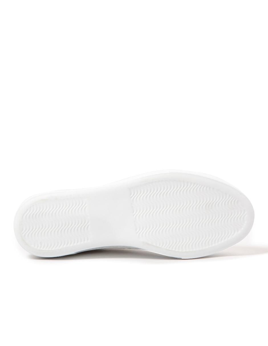 Tenis Nopal para mujer