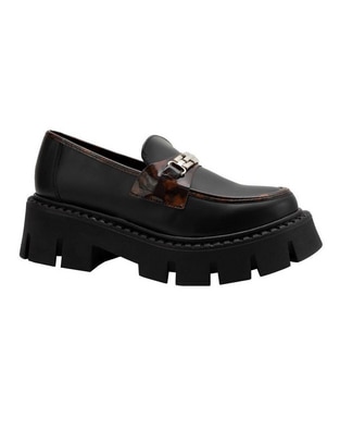 Zapato para mujer