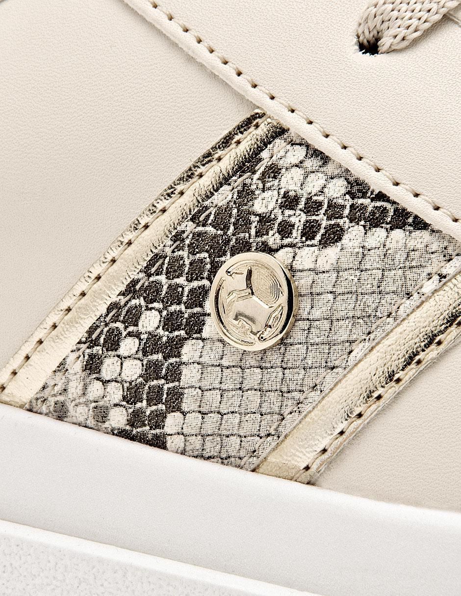 Tenis para mujer