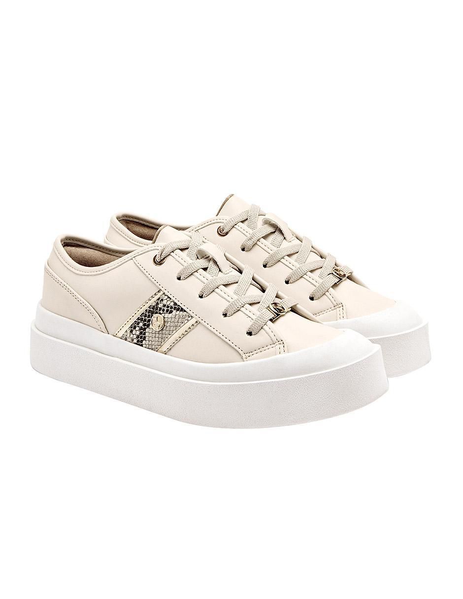 Tenis para mujer