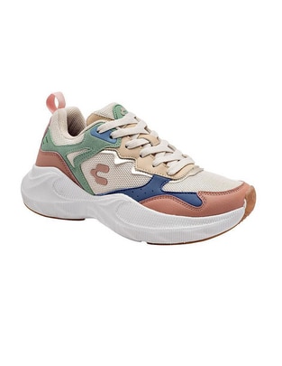 Tenis para mujer Tenis para mujer