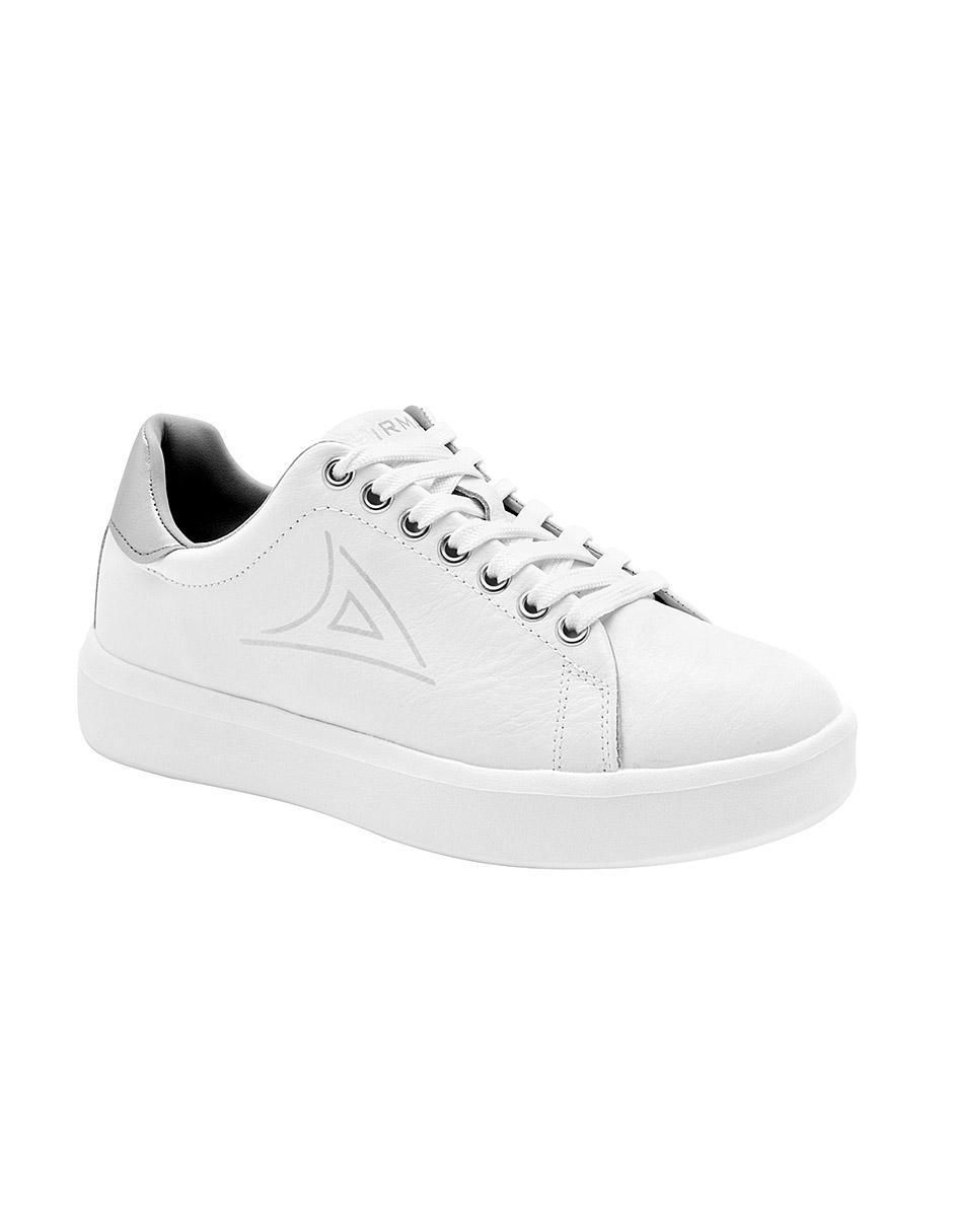 Tenis para mujer Tenis para mujer