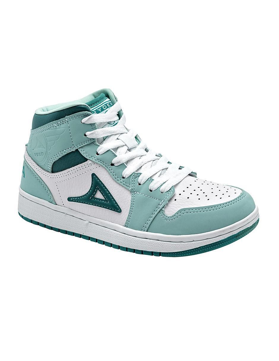 Tenis para mujer