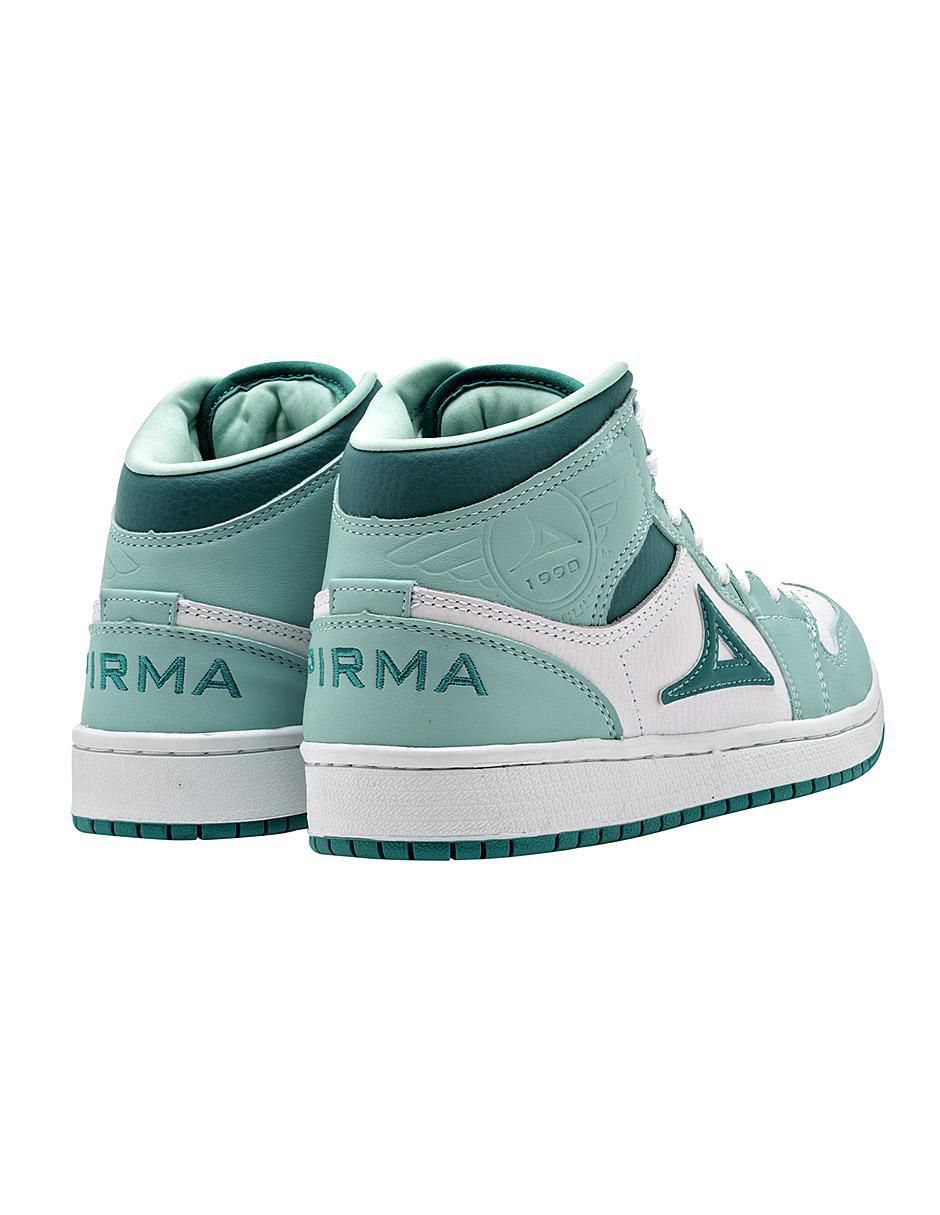 Tenis para mujer