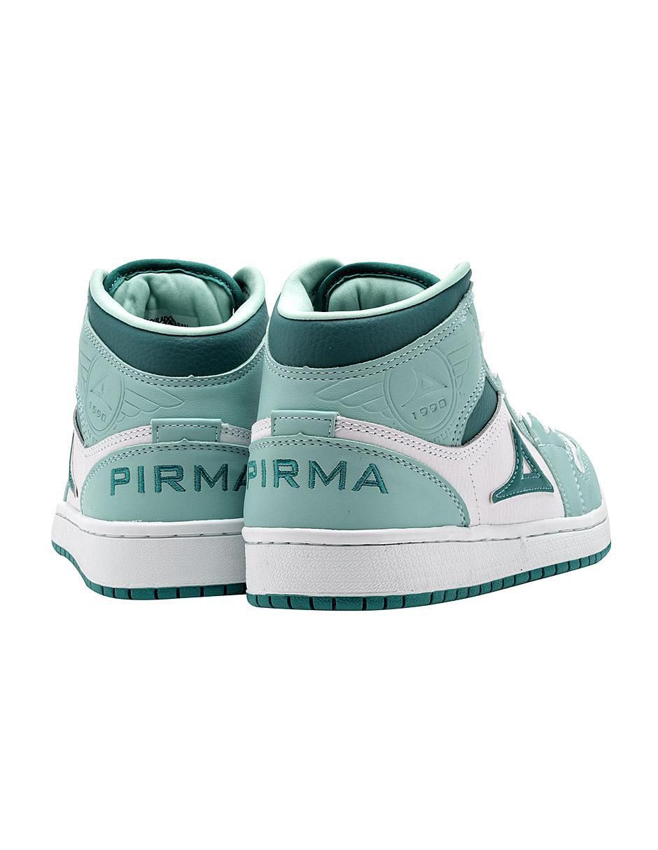 Tenis para mujer