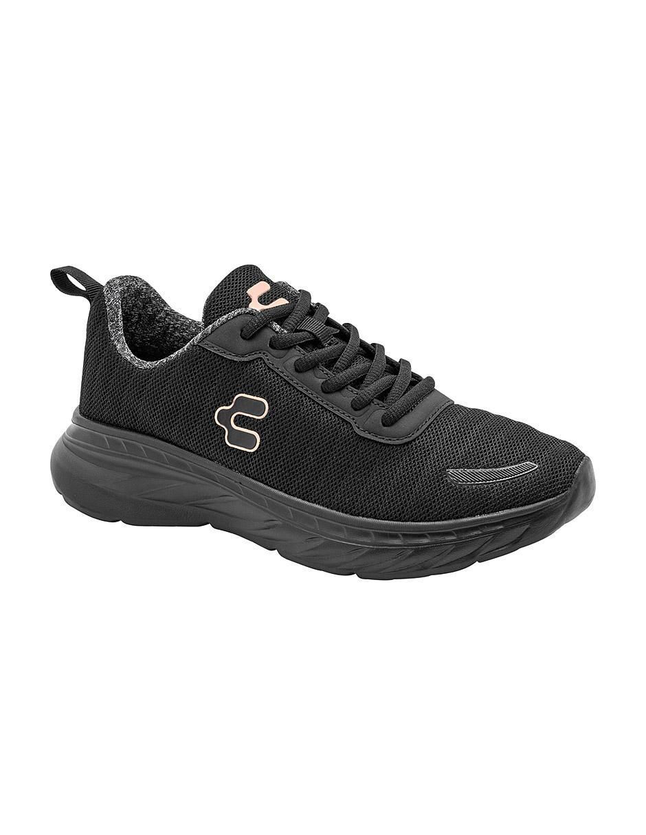 Tenis para mujer