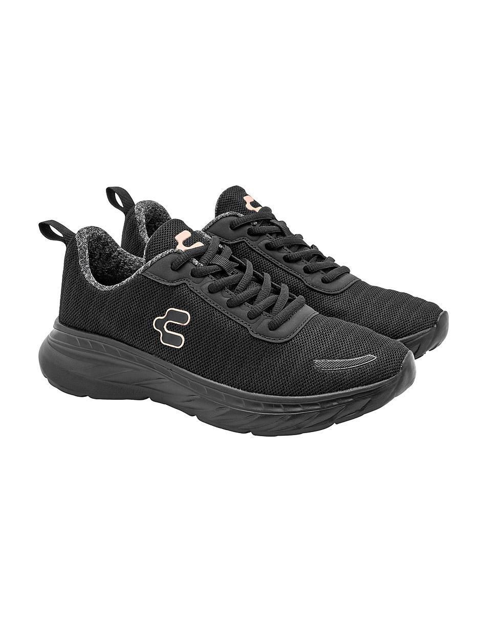 Tenis para mujer