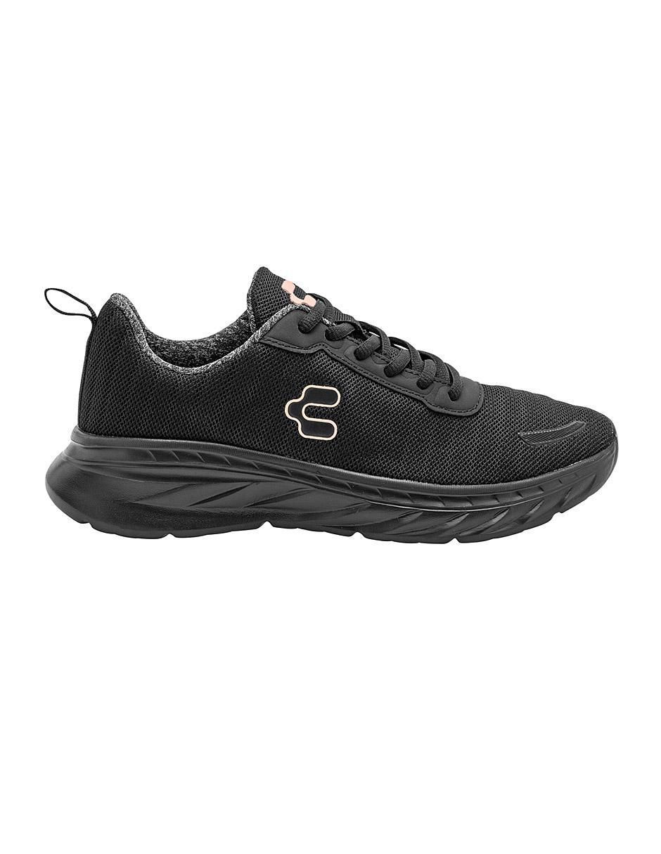 Tenis para mujer